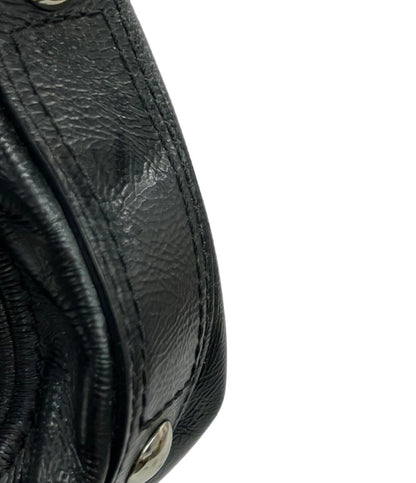 コーチ ショルダーバッグ 肩掛け F15478 レディース COACH