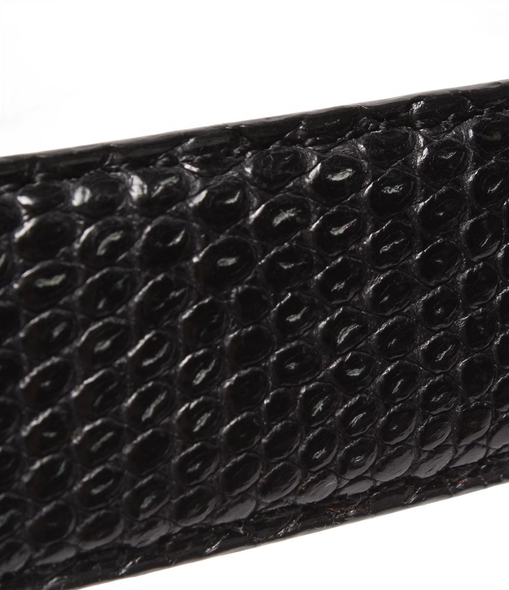 ミカド ベルト メンズ MIKADO