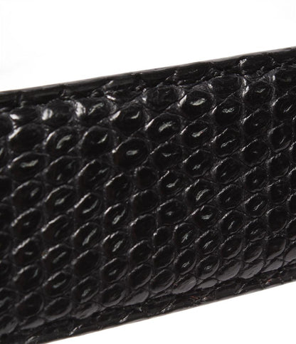 ミカド ベルト メンズ MIKADO