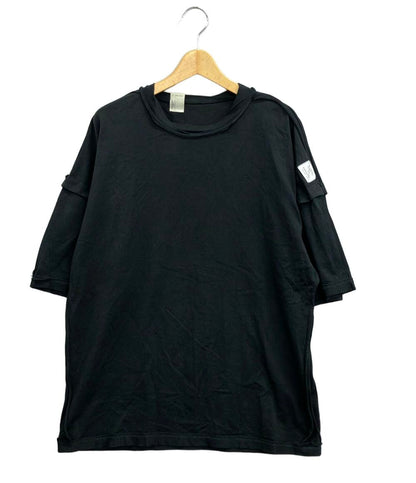 エヌハリウッド 半袖Tシャツ メンズ SIZE 36 (S) N.HOOLYWOOD