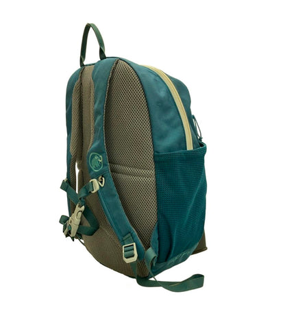 マムート リュック FIRST ZIP 16 キッズ Mammut