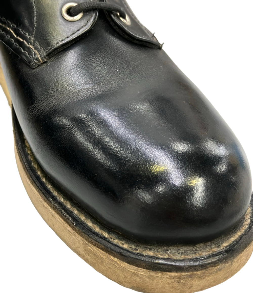 RED WING ワークブーツ 8165 メンズ SIZE 9.5 (27.5cm) レッドウィング