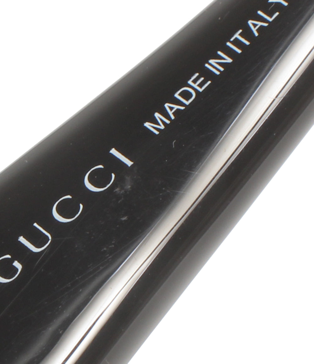 GUCCI サングラス アイウェア 59□16 GG3520 レディース グッチ
