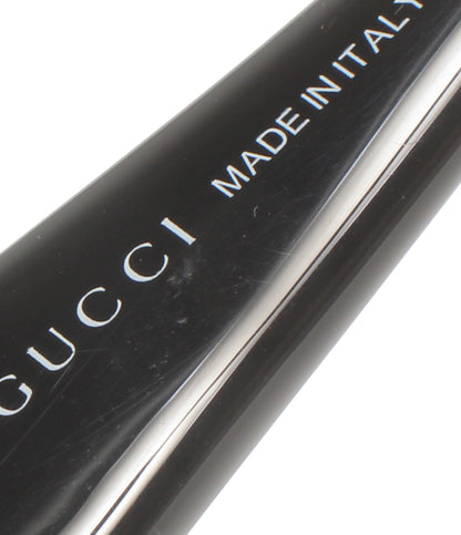 GUCCI サングラス アイウェア 59□16 GG3520 レディース グッチ