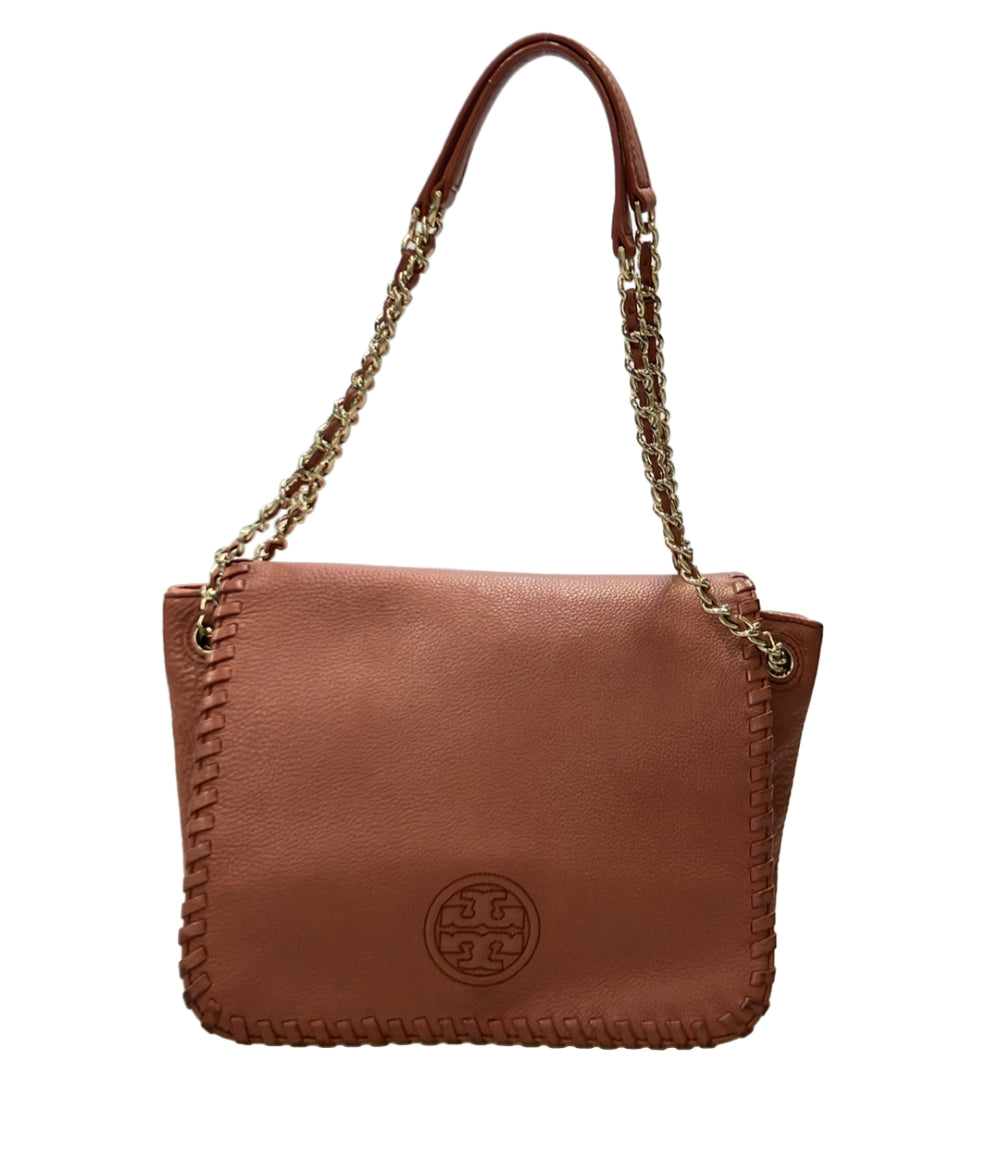 Tory Burch ショルダーバッグ 肩掛け レディース トリーバーチ