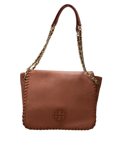 Tory Burch ショルダーバッグ 肩掛け レディース トリーバーチ