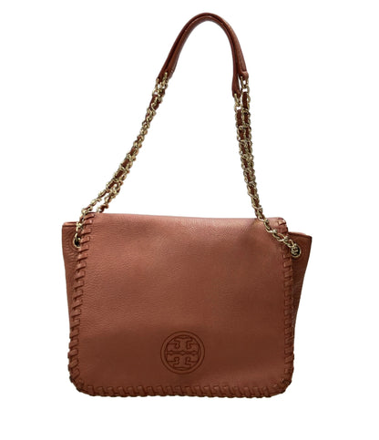 Tory Burch ショルダーバッグ 肩掛け レディース トリーバーチ