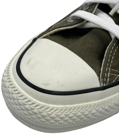 CONVERSE ハイカットスニーカー オールスター 1SC149 メンズ レディース SIZE 25.5 (S) コンバース