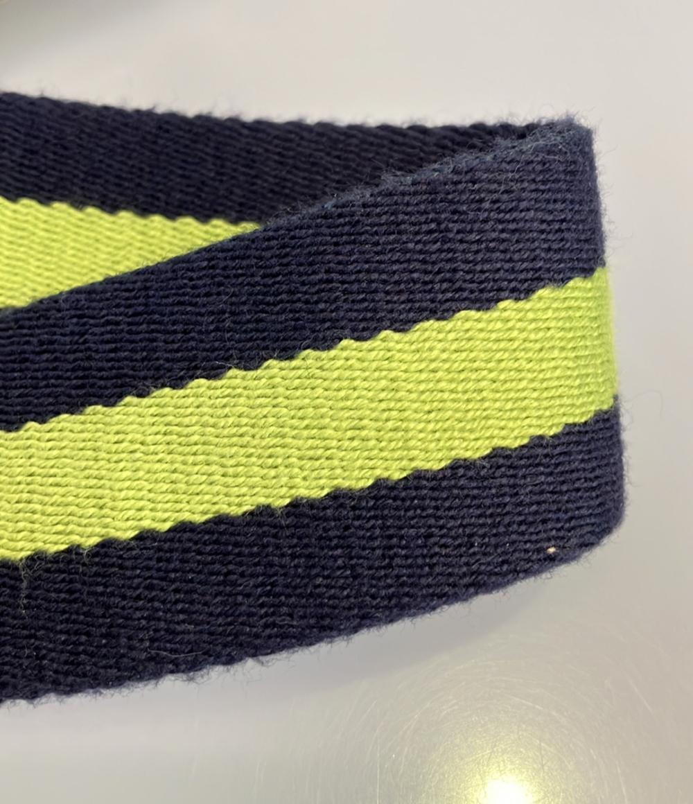 オロビアンコ ウエストバッグ ボディバッグ メンズ Orobianco