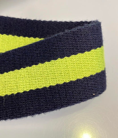 オロビアンコ ウエストバッグ ボディバッグ メンズ Orobianco