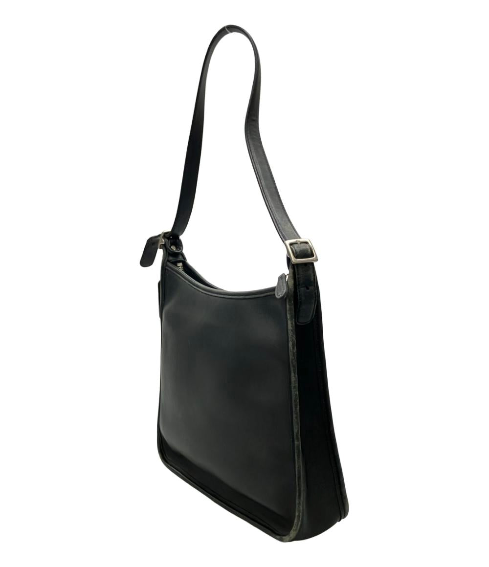 コーチ ショルダーバッグ 肩掛け 9073 レディース COACH – Rehello by