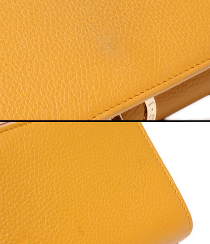 BVLGARI 長財布 レディース ブルガリ