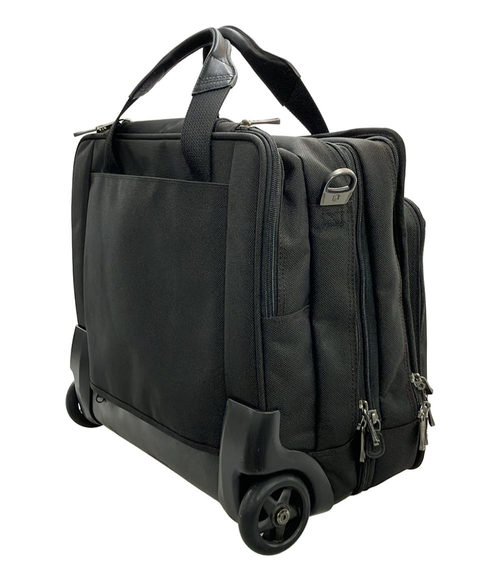 Victorinox キャリーバッグ キャリーケース ビジネスバッグ メンズ ビクトリノックス