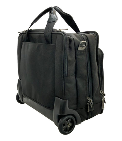 Victorinox キャリーバッグ キャリーケース ビジネスバッグ メンズ ビクトリノックス