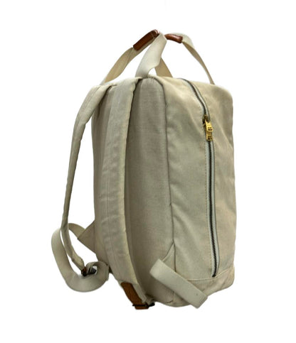 フレッドペリー リュック レディース FRED PERRY