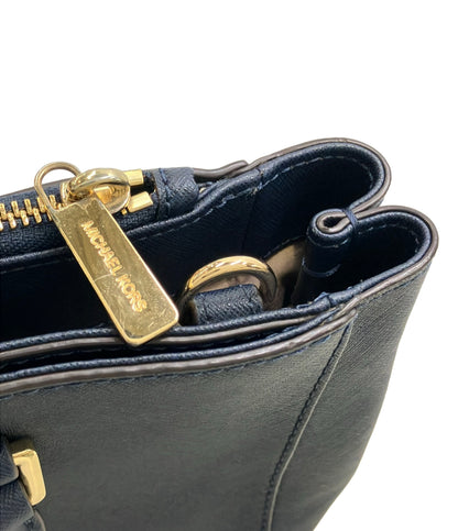 MICHAEL KORS トートバッグ 35S6GSOT2L レディース マイケルコース