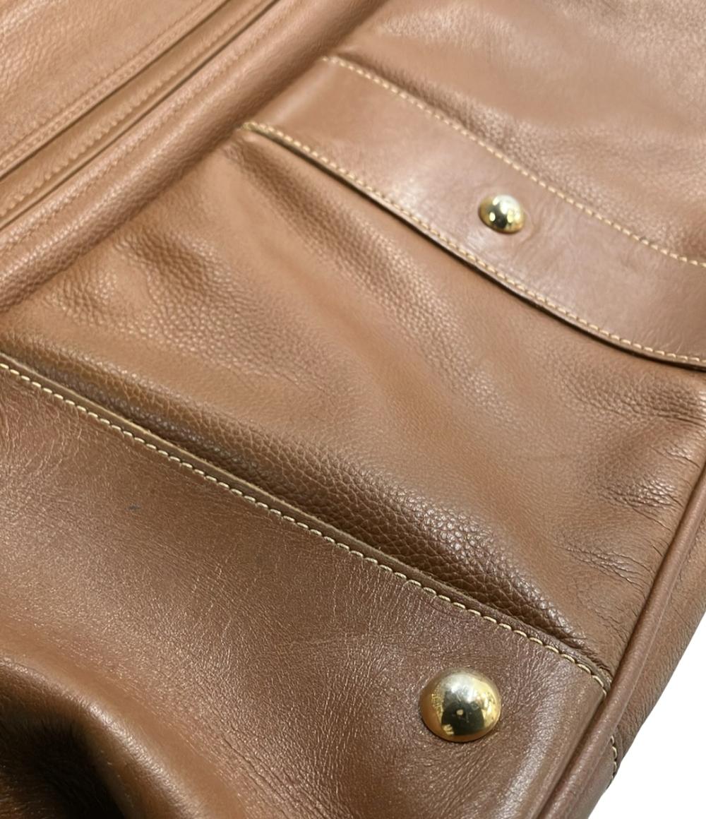 ロンシャン ボストンバッグ レディース Longchamp