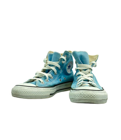 コンバース ハイカットスニーカー レディース SIZE 24.0 (L) CONVERSE