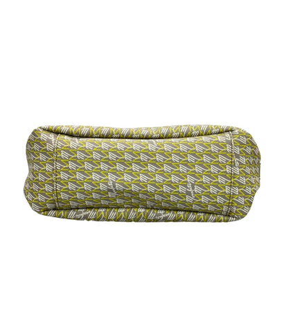 MORABITO ハンドバッグ レディース モラビト