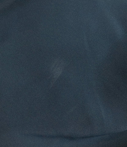 ARMANI EXCHANGE 半袖 ワンピース レディース SIZE 0 アルマーニエクスチェンジ