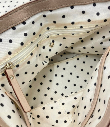 Kate Spade ショルダーバッグ 肩掛け チェーン PXRU3184 レディース ケイトスペード