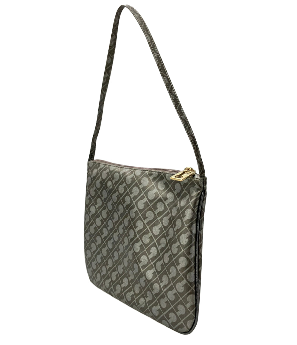 美品 GHERARDINI ハンドバッグ レディース ゲラルディーニ