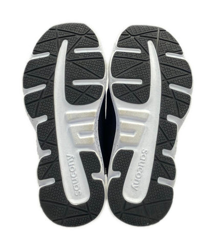 サッカニー ローカットスニーカー S-WIND SHIELD SK263253 キッズ SIZE UK13 (M) SAUCONY