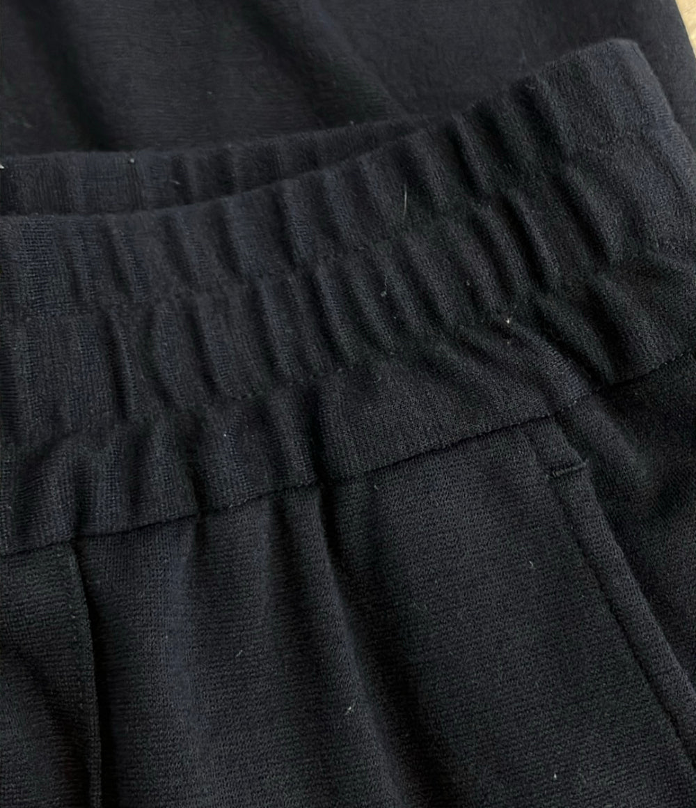Emporio Armani パンツ キッズ SIZE 12A エンポリオ・アルマーニ