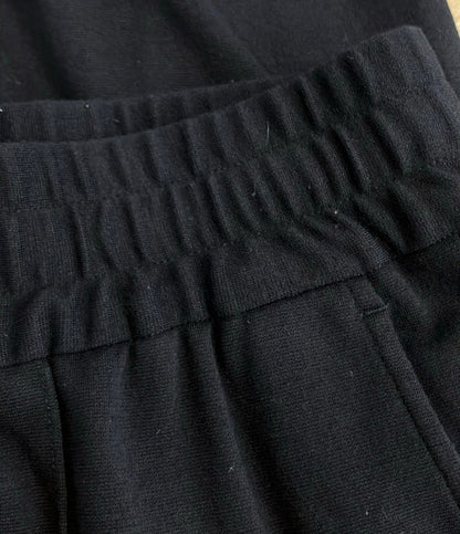 Emporio Armani パンツ キッズ SIZE 12A エンポリオ・アルマーニ