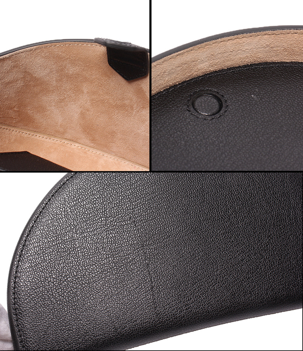 ALAIA ショルダーバッグ 斜め掛け AA1L2013CA21 レディース アライヤ