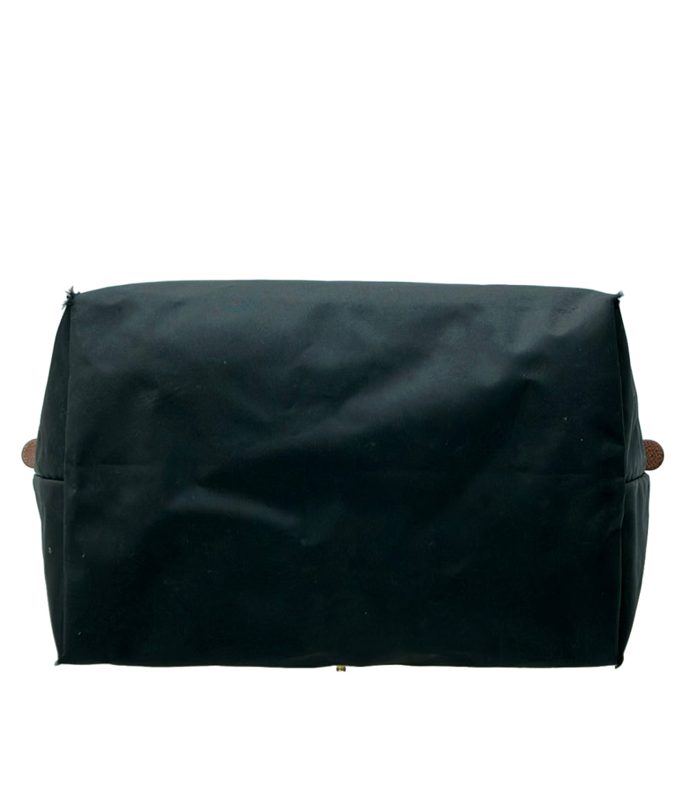 Longchamp トートバッグ レディース ロンシャン