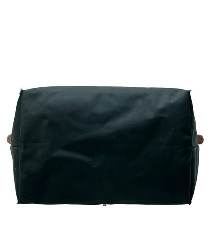 Longchamp トートバッグ レディース ロンシャン