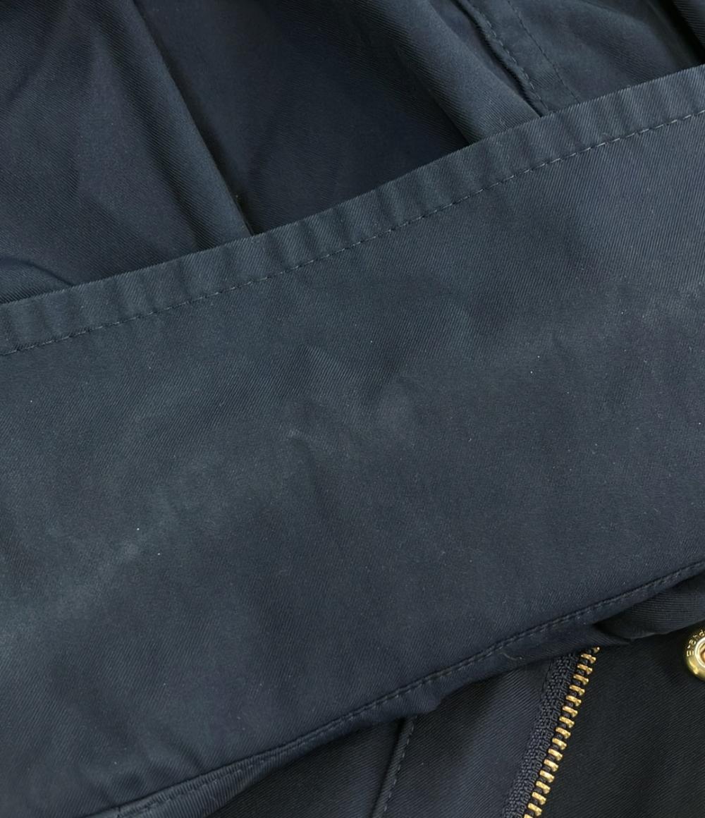 アルアバイル ロングコート レディース SIZE 2 (M) allureville