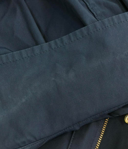 アルアバイル ロングコート レディース SIZE 2 (M) allureville