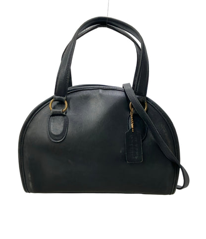 COACH 2way ハンドバッグ ショルダーバッグ 斜め掛け 9928 レディース コーチ