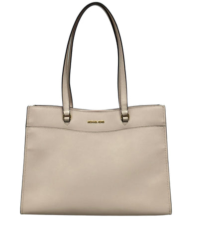 MICHAEL KORS トートバッグ レディース マイケルコース
