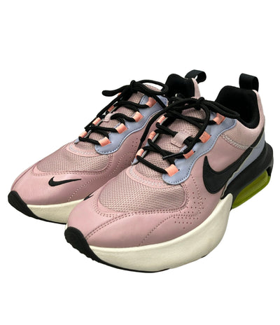 NIKE ローカット厚底スニーカー エア マックス ベローナ CI9842-500 レディース SIZE 25.0 ナイキ