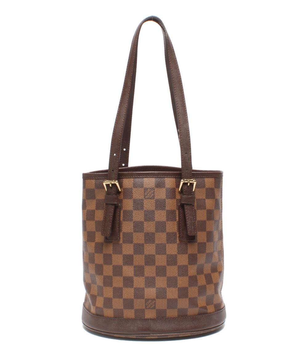 ルイ・ヴィトン トートバッグ ショルダーバッグ 肩掛け マレ ダミエ N42240 レディース LOUIS VUITTON