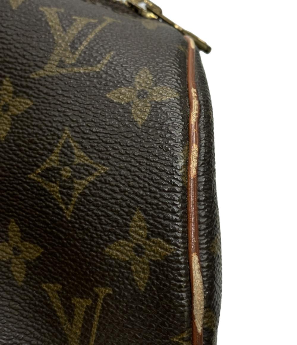 LOUIS VUITTON ハンドバッグ パピヨン 30 M51365 レディース ルイ・ヴィトン