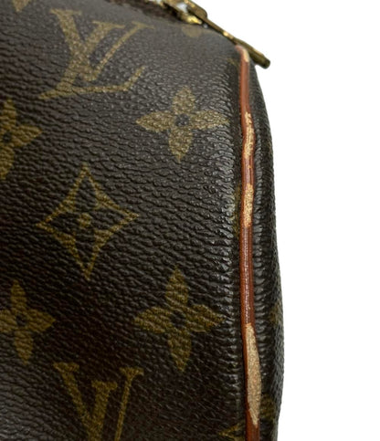 LOUIS VUITTON ハンドバッグ パピヨン 30 M51365 レディース ルイ・ヴィトン