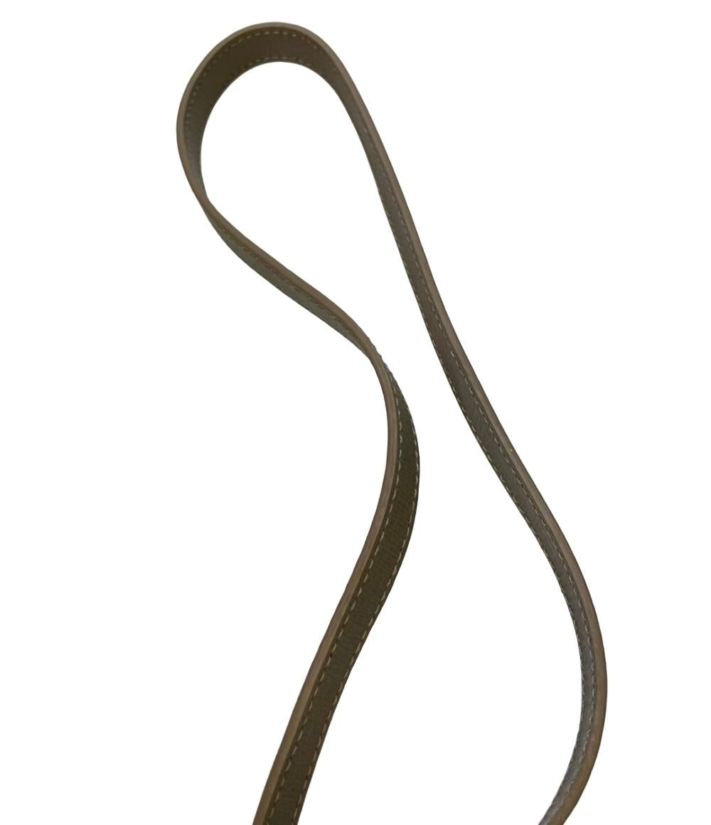 フルラ 2WAY ハンドバッグ ショルダーバッグ 肩掛け レディース Furla