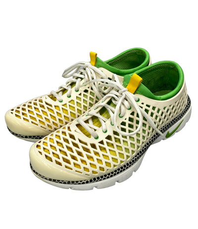 NIKE ローカットスニーカー AIR REJUVEN8 LE 318748-131 メンズ SIZE 26.5 ナイキ