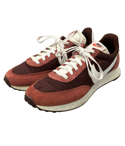 NIKE ローカットスニーカー エア テイルウインド 79 487754-603 メンズ SIZE 27.0 ナイキ