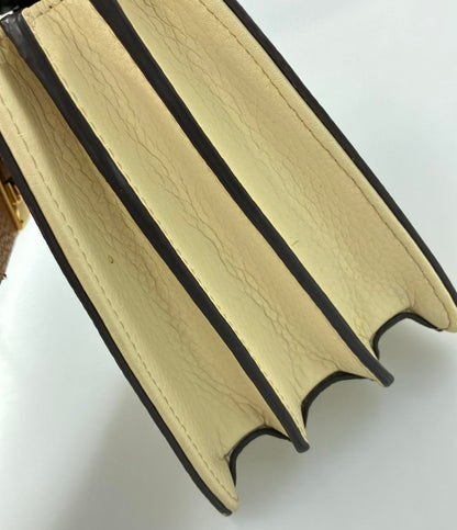 サマンサタバサ 2way ハンドバッグ ミニショルダーバッグ 斜め掛け レディース Samantha Thavasa