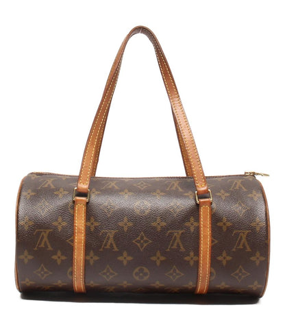 ルイ・ヴィトン ハンドバッグ パピヨン30 モノグラム M51385 レディース LOUIS VUITTON