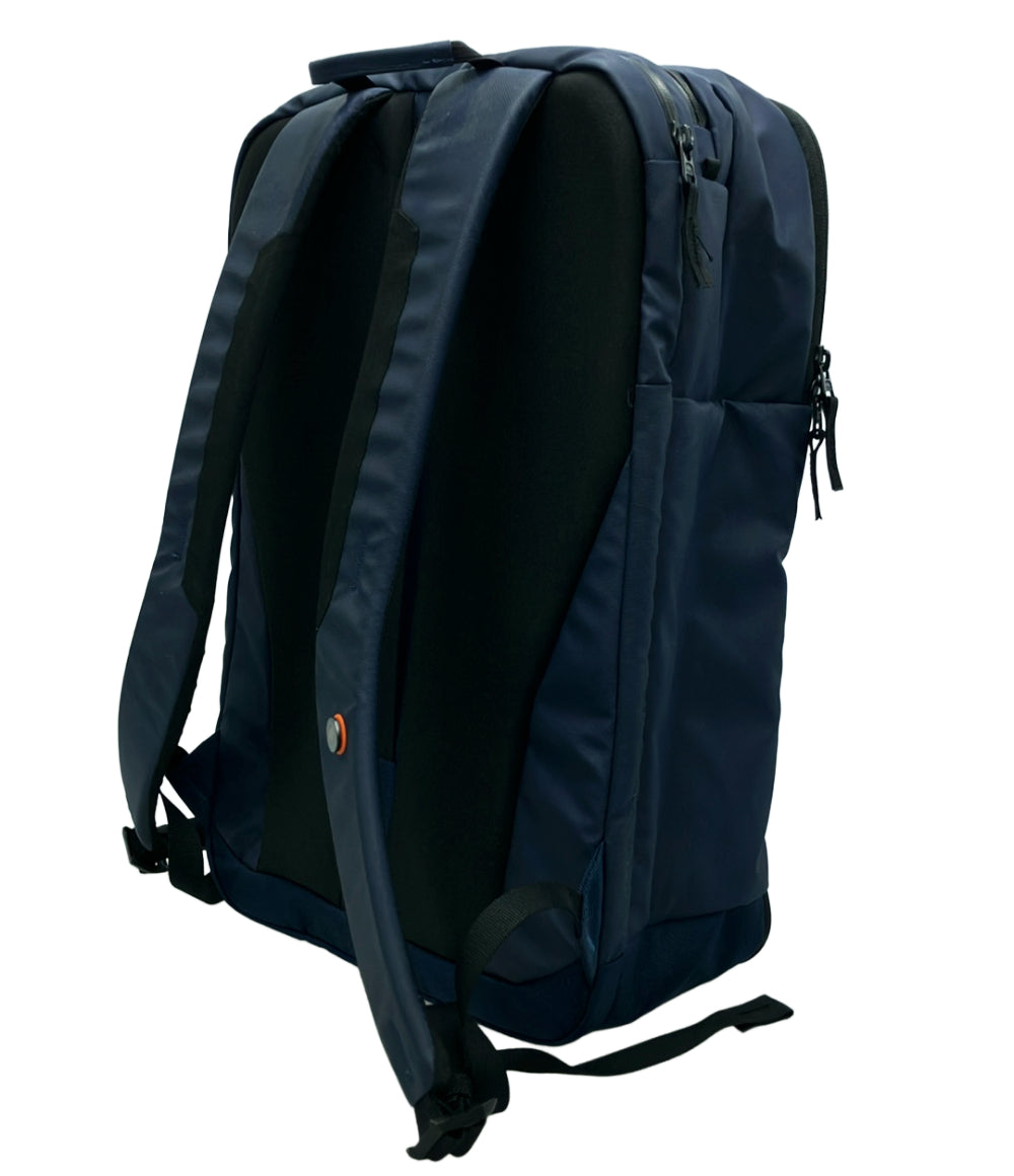 美品 Mammut リュック メンズ マムート
