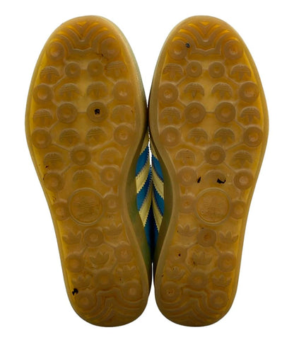 adidas ローカットスニーカー メンズ SIZE 25.0 (S) アディダス