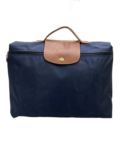 Longchamp ハンドバッグ レディース ロンシャン