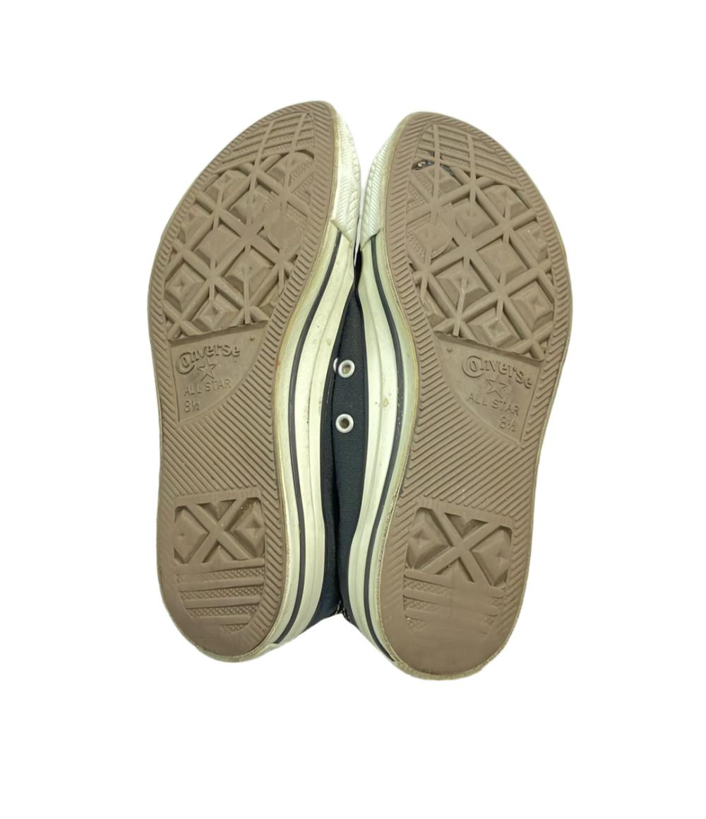 コンバース ローカットスニーカー メンズ SIZE 27.0 (L) CONVERSE