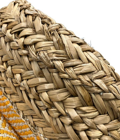 Trenta Sei ハンドバッグ レディース トレンタ セイ
